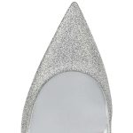 Christian Louboutin Store – Christian Louboutin kate – 1221405s211 High Heels für höchsten Luxus