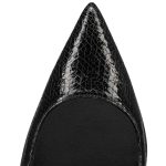 Christian Louboutin Store – Christian Louboutin kate – 1250492b439 High Heels für höchsten Luxus