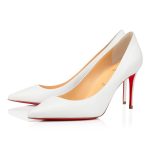 Christian Louboutin Store – Christian Louboutin kate – 3190044w222 High Heels für höchsten Luxus