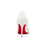 Christian Louboutin Store – Christian Louboutin kate – 3190044w222 High Heels für höchsten Luxus