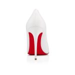 Christian Louboutin Store – Christian Louboutin kate – 3190048w222 High Heels für höchsten Luxus