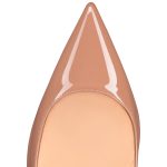 Christian Louboutin Store – Christian Louboutin kate – 3191411pk20 High Heels für höchsten Luxus