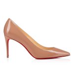 Christian Louboutin Store – Christian Louboutin kate – 3191416pk1a High Heels für höchsten Luxus