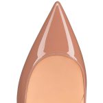 Christian Louboutin Store – Christian Louboutin kate – 3191416pk1a High Heels für höchsten Luxus