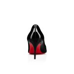 Christian Louboutin Store – Christian Louboutin kate – 3191451bk01 High Heels für höchsten Luxus