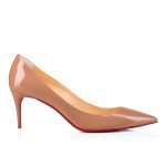 Christian Louboutin Store – Christian Louboutin kate – 3191451pk1a High Heels für höchsten Luxus