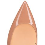 Christian Louboutin Store – Christian Louboutin kate – 3191451pk1a High Heels für höchsten Luxus