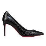 Christian Louboutin Store – Christian Louboutin kate – 3240256b439 High Heels für höchsten Luxus