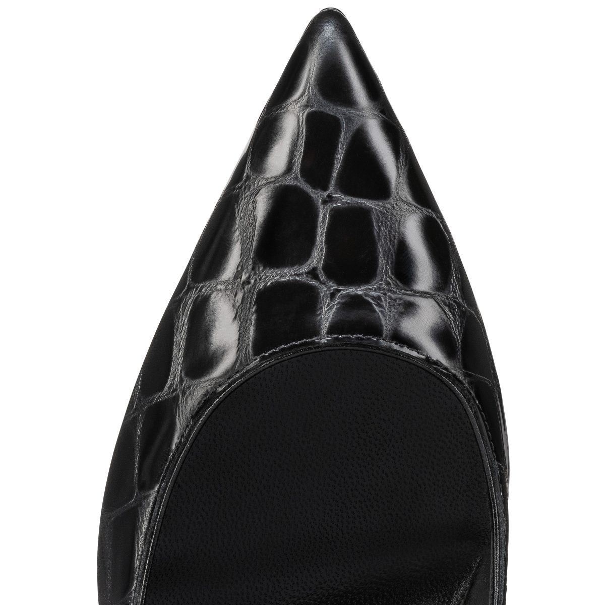 Christian Louboutin Store – Christian Louboutin kate – 3240256b439 High Heels für höchsten Luxus