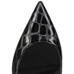Christian Louboutin Store – Christian Louboutin kate – 3240256b439 High Heels für höchsten Luxus