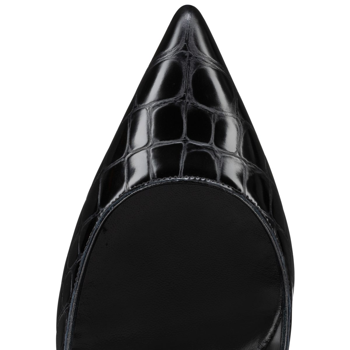 Christian Louboutin Store – Christian Louboutin kate – 3240428b439 High Heels für höchsten Luxus