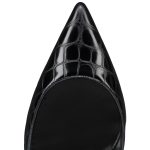 Christian Louboutin Store – Christian Louboutin kate – 3240428b439 High Heels für höchsten Luxus