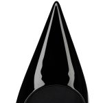 Christian Louboutin Store – Christian Louboutin kate clawmax – 1250990t339 High Heels für höchsten Luxus
