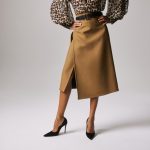 Christian Louboutin Store – Christian Louboutin kate max – 1250446b439 High Heels für höchsten Luxus