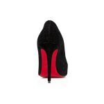 Christian Louboutin Store – Christian Louboutin kate max – 1250446b439 High Heels für höchsten Luxus