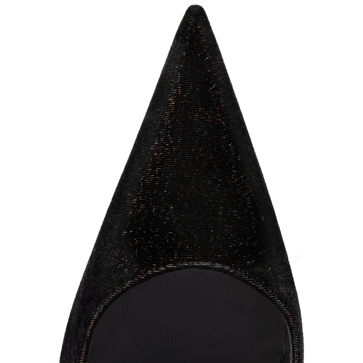 Christian Louboutin Store – Christian Louboutin kate max – 1250446b439 High Heels für höchsten Luxus