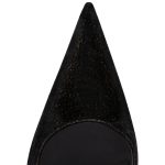 Christian Louboutin Store – Christian Louboutin kate max – 1250446b439 High Heels für höchsten Luxus