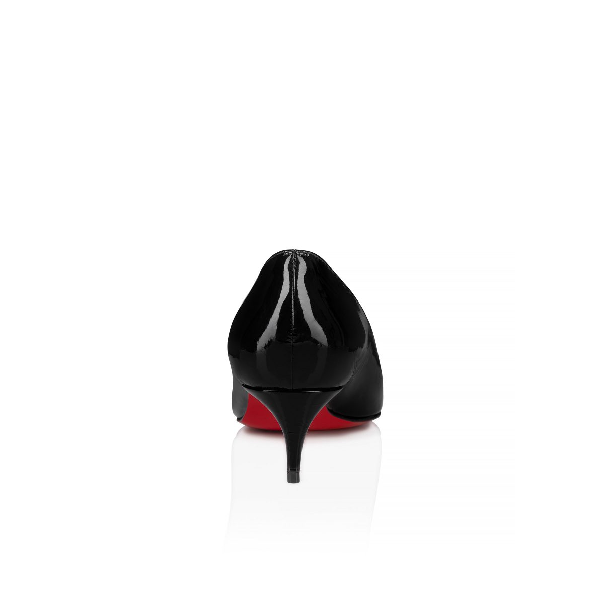 Christian Louboutin Store – Christian Louboutin katissima – 1250014b439 High Heels für höchsten Luxus