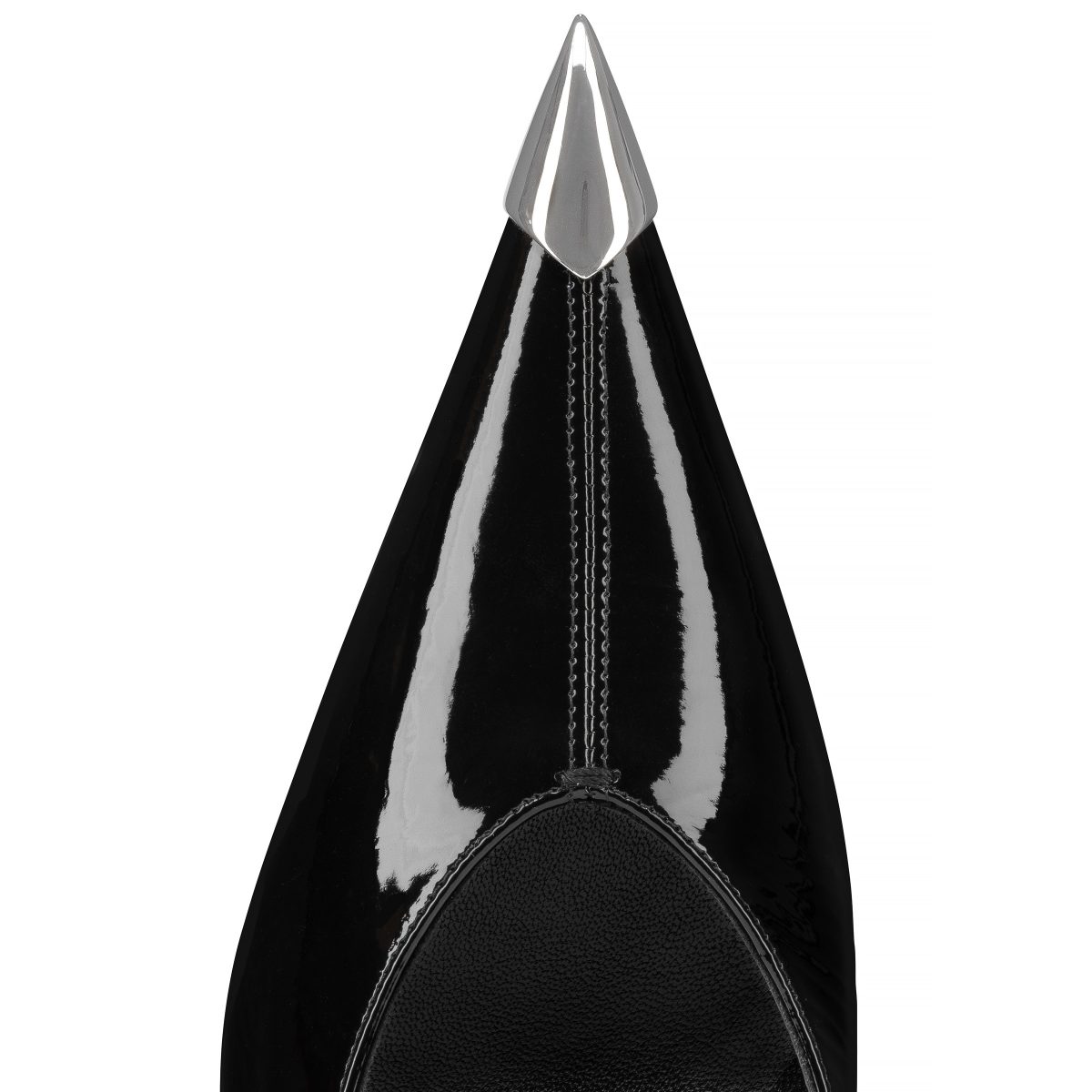 Christian Louboutin Store – Christian Louboutin katissima – 1250014b439 High Heels für höchsten Luxus