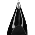 Christian Louboutin Store – Christian Louboutin katissima – 1250014b439 High Heels für höchsten Luxus
