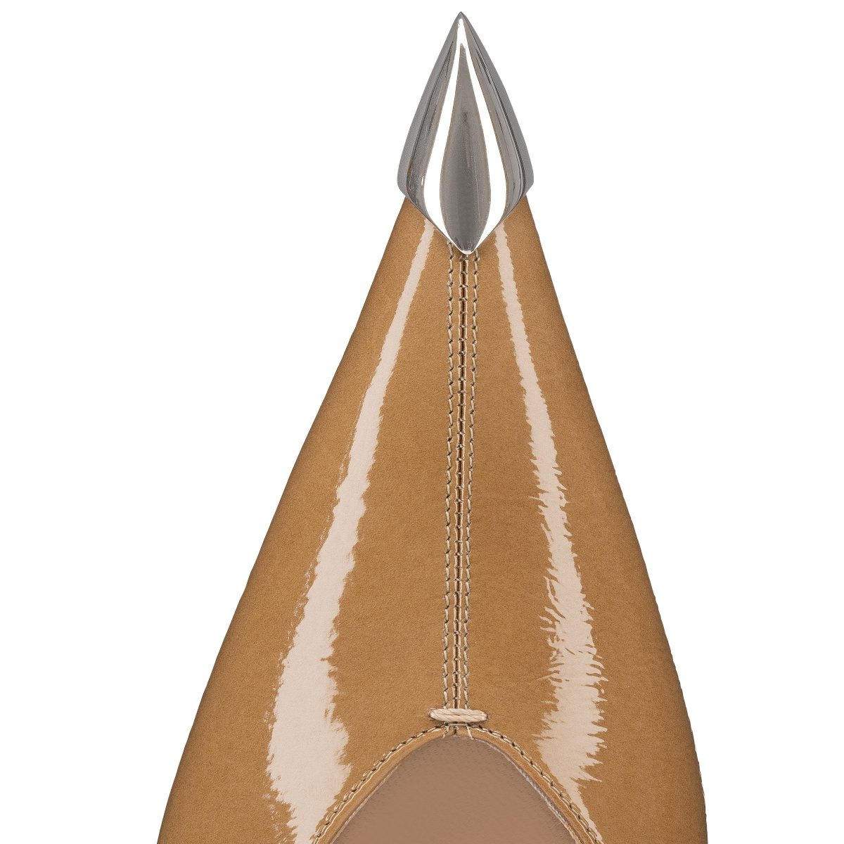 Christian Louboutin Store – Christian Louboutin katissima – 1250014f760 High Heels für höchsten Luxus
