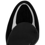Christian Louboutin Store – Christian Louboutin loo pump – 3240698b439 High Heels für höchsten Luxus