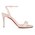 Christian Louboutin Store – Christian Louboutin loubigirl – 1240025f608 High Heels für höchsten Luxus