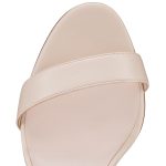 Christian Louboutin Store – Christian Louboutin loubigirl – 1240025f608 High Heels für höchsten Luxus