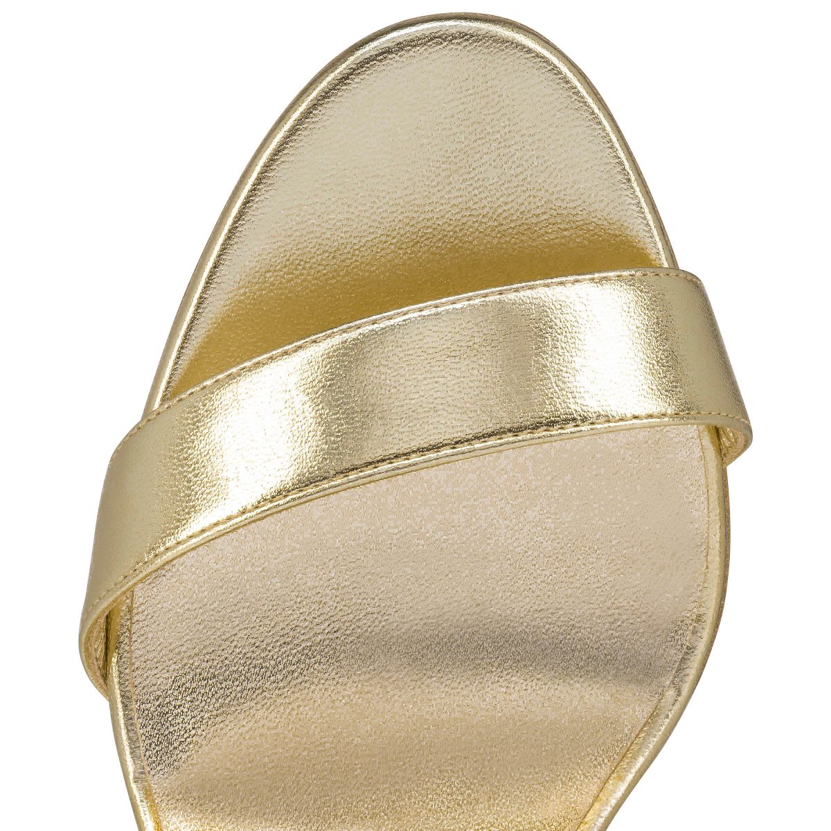 Christian Louboutin Store – Christian Louboutin loubigirl – 1240041g306 High Heels für höchsten Luxus