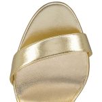 Christian Louboutin Store – Christian Louboutin loubigirl – 1240041g306 High Heels für höchsten Luxus