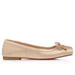 Christian Louboutin Store – Christian Louboutin mamadrague – 1250124n295 High Heels für höchsten Luxus