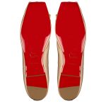 Christian Louboutin Store – Christian Louboutin mamadrague – 1250124n295 High Heels für höchsten Luxus