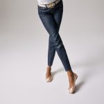 Christian Louboutin Store – Christian Louboutin mamadrague – 1250124n295 High Heels für höchsten Luxus