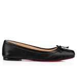 Christian Louboutin Store – Christian Louboutin mamadrague – 3200027bk01 High Heels für höchsten Luxus