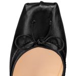 Christian Louboutin Store – Christian Louboutin mamadrague – 3200027bk01 High Heels für höchsten Luxus