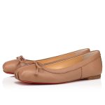 Christian Louboutin Store – Christian Louboutin mamadrague – 3200027pk1a High Heels für höchsten Luxus