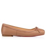 Christian Louboutin Store – Christian Louboutin mamadrague – 3200027pk1a High Heels für höchsten Luxus