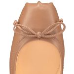 Christian Louboutin Store – Christian Louboutin mamadrague – 3200027pk1a High Heels für höchsten Luxus