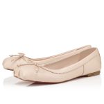 Christian Louboutin Store – Christian Louboutin mamadrague – 3230305f608 High Heels für höchsten Luxus