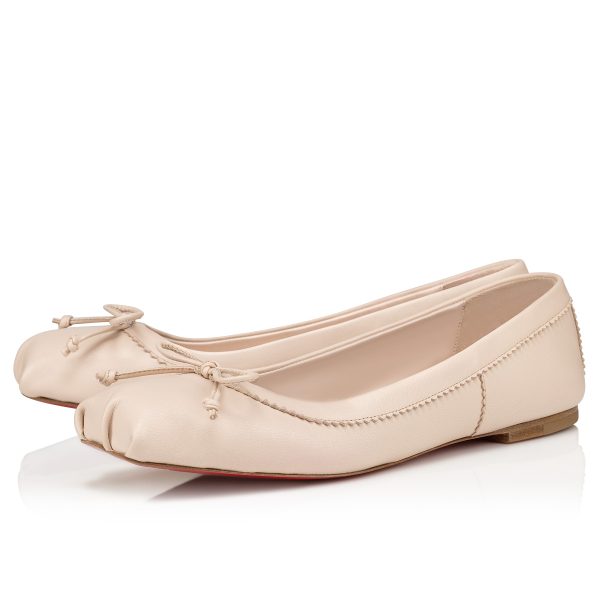 Christian Louboutin Store – Christian Louboutin mamadrague – 3230305f608 High Heels für höchsten Luxus