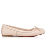 Christian Louboutin Store – Christian Louboutin mamadrague – 3230305f608 High Heels für höchsten Luxus