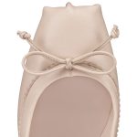 Christian Louboutin Store – Christian Louboutin mamadrague – 3230305f608 High Heels für höchsten Luxus