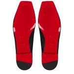 Christian Louboutin Store – Christian Louboutin mamaflirt – 1240204b439 High Heels für höchsten Luxus