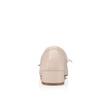 Christian Louboutin Store – Christian Louboutin mamaflirt – 1240204f608 High Heels für höchsten Luxus