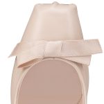 Christian Louboutin Store – Christian Louboutin mamaflirt – 1240204f608 High Heels für höchsten Luxus