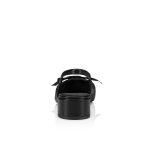 Christian Louboutin Store – Christian Louboutin mamaflirt sling – 1240794b439 High Heels für höchsten Luxus