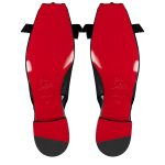Christian Louboutin Store – Christian Louboutin mamaflirt sling – 1240794b439 High Heels für höchsten Luxus