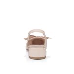 Christian Louboutin Store – Christian Louboutin mamaflirt sling – 1240794f608 High Heels für höchsten Luxus