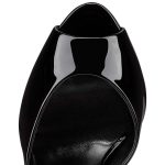 Christian Louboutin Store – Christian Louboutin me dolly – 1221318b439 High Heels für höchsten Luxus