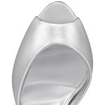 Christian Louboutin Store – Christian Louboutin me dolly – 1221389s211 High Heels für höchsten Luxus